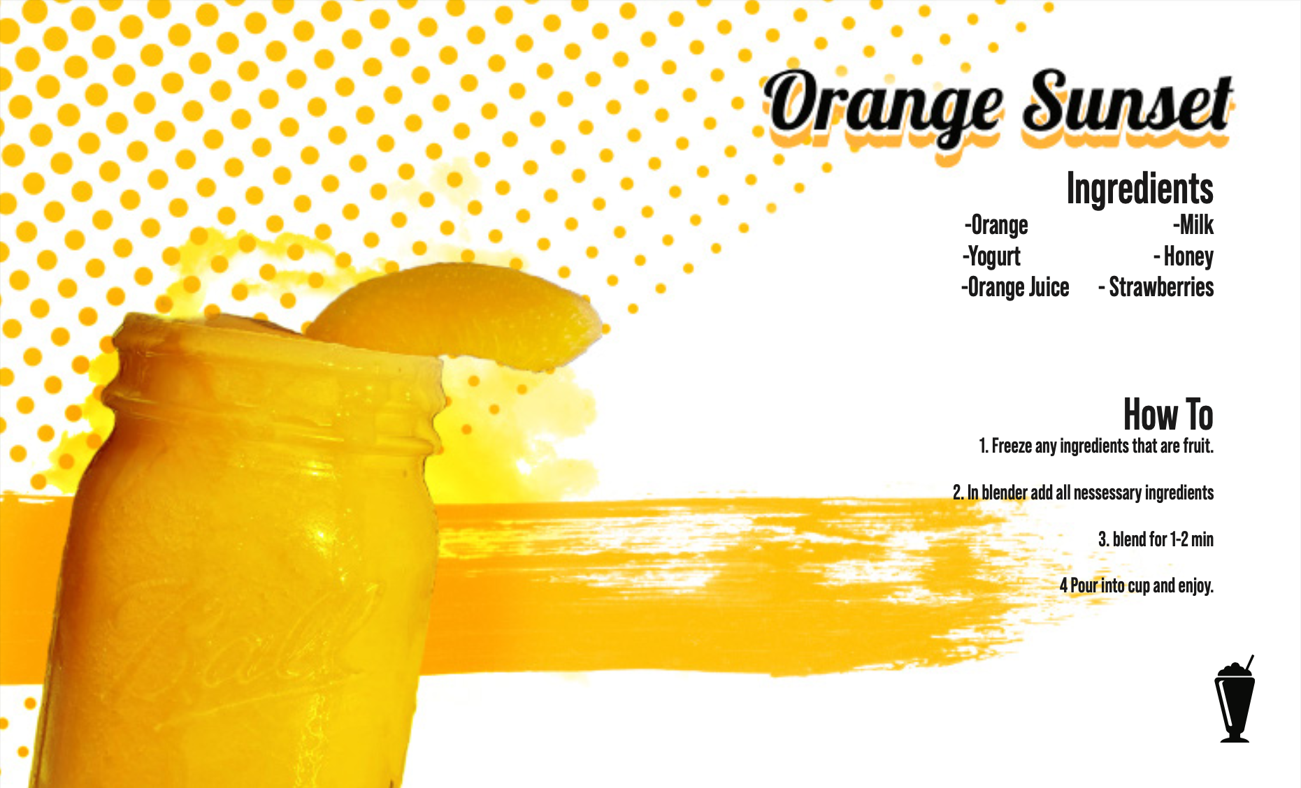 Another Project Image